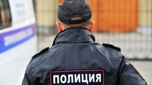 В Приморье выявлен факт мошенничества при поставке оборудования в медклинику