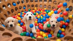 ИИ АНИМАЦИЯ | ЗАЛИПАЛКИ