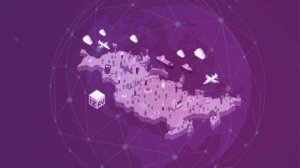 Выдачи рыночной ипотеки превысили 500 млрд рублей в 2025 году