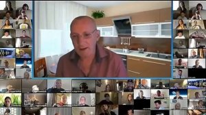 Астральные сущности и Эгрегоры. Взаимодействие с ними. #эзотерика #магия #астрал #биоэнергетика