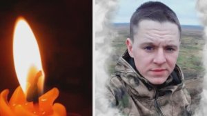 0000-МОЯ РОССИЯ ПОЕТ ВЛАДИМИР КУДРИНСКИЙ