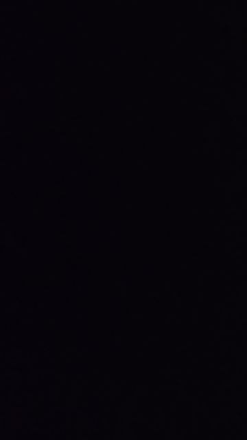 Услышал какой-то звук смотреть онлайн