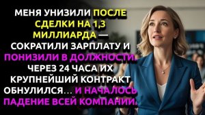 Истории из жизни|МЕНЯ УНИЗИЛИ|Аудио рассказы|Аудиокниги слушать онлайн|Жизненные истории