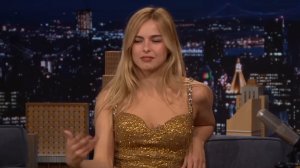 Эддисон Рэй реагирует на своё вирусное видео «Hi Drated» и рассказывает о своей песне