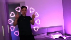 домер в тазике 10 мин последнее видео где домер танцует (наверное)