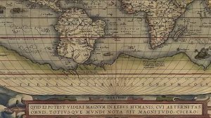 Антарктида. Кровь и провалы