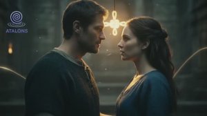 ATALONS music  «Карма»