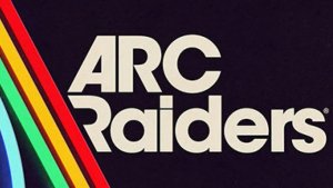 ARC Raiders как быстро убить бомбардира
