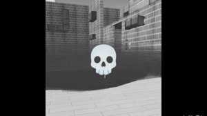 зря он это сделал