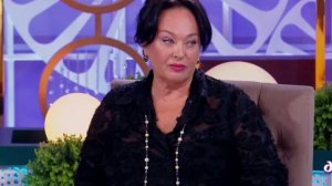 Давай поженимся от 29.12.2025 анонс, что будет в эфире