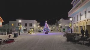 МУЗЫКА ДЛЯ КАЧЕСТВЕННОГО СНА. ЗАСЫПАНИЕ МЕНЕЕ ЧЕМ ЗА 5 МИНУТ