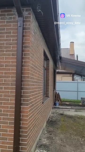 Продажа Домов Ессентуки смотреть онлайн