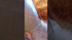 распаковка чек