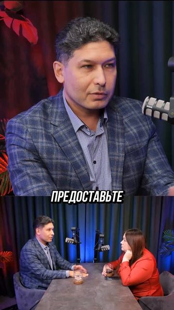 Обманули мошенники смотреть онлайн