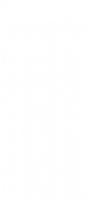 пишите что хотите даже матюки мне пофигу