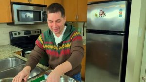 Рецепты на Праздничный стол! Ничего долго варить не надо. Новогодние Салаты с курицей и крабовый!