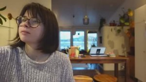 Даша из Финляндии - Успеть до конца года 29.12.2025