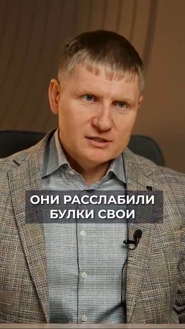 ТРИ типа людей, которых НЕВОЗМОЖНО выписать! #недвижимость #квартира #прописка смотреть онлайн