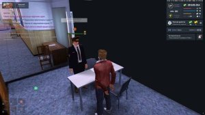 Grand Theft Auto  San Andreas 2025.12.28 - 00.43.34.01