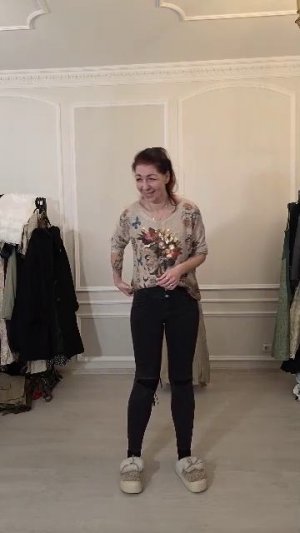 Онлайн продажа тирольской, баварской винтажной одежды.