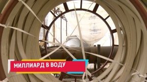 «ВКЛЮЧАЙ». Выпуск 26 декабря 2025 года