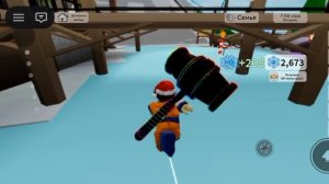 клип песни на 30 подписчиков