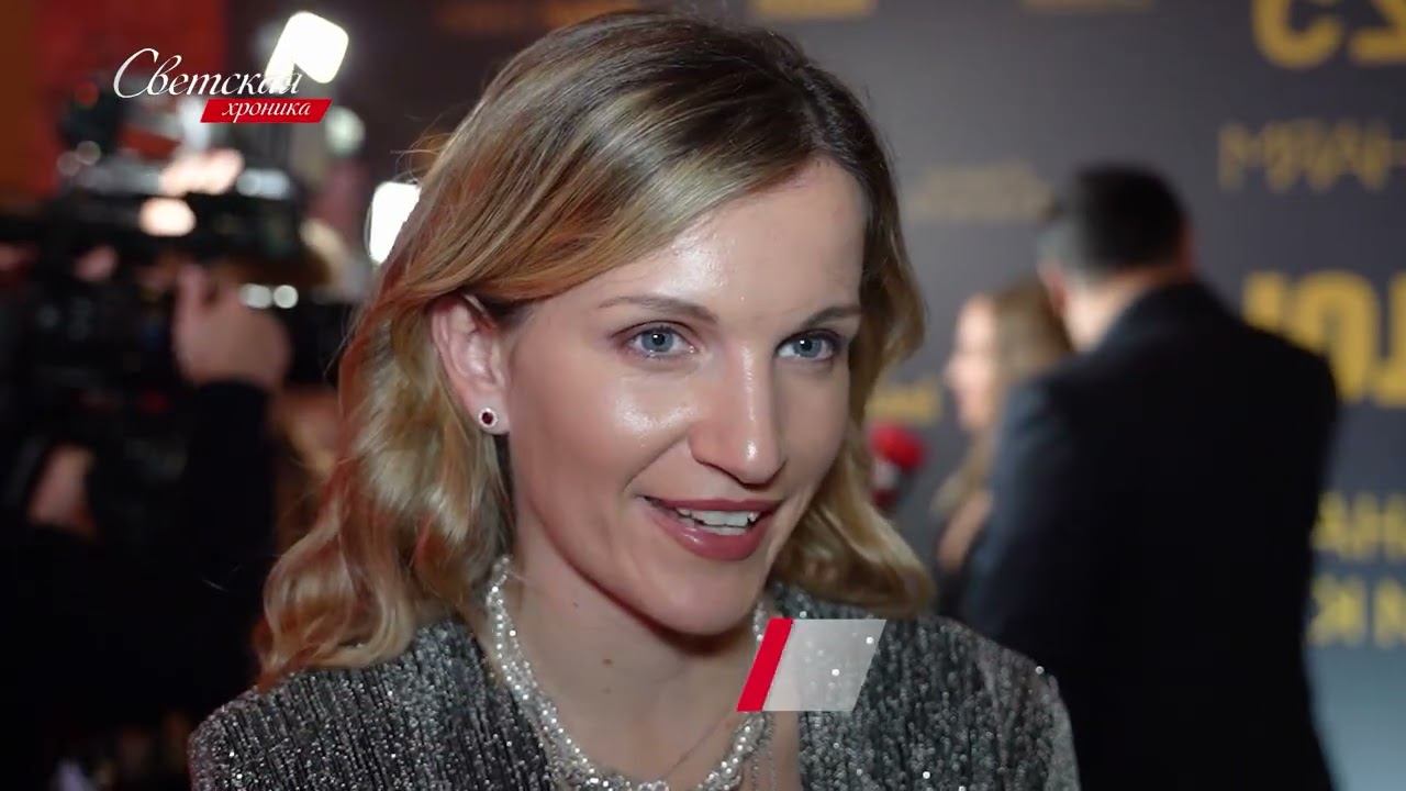 СМИ пестрят заголовками Марк Богатырёв подал иск о расторжении брака с Татьяной Арнтгольц! смотреть онлайн