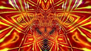 Футажи! Комплект Футажей Новогоднее Сияние 10 от Киностудии Мудрого Кота Тимофея!