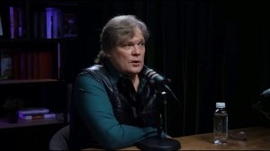 К Дараган_ Схемотехника астрологии и её применение на практике.