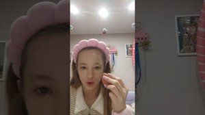 макияж 💅🏻