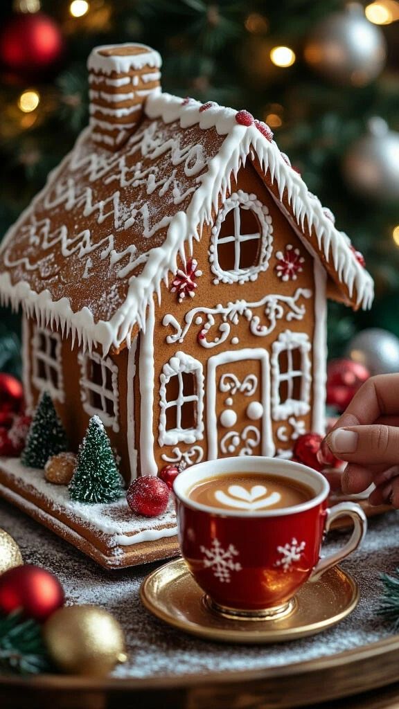 29 декабря смотреть онлайн