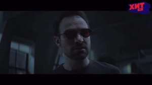 EVANESCENCE — BORN AGAIN