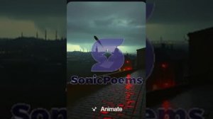 Александр Пушкин — Из письма к Вигелю (вар1)