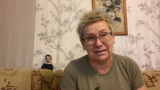 Новости текущего момента...(29.12.25) смотреть онлайн