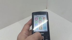 Видео №391176