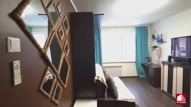 10670157 2812 смотреть онлайн