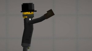 разоблачение на канал нубик кубик