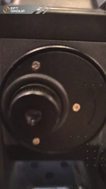 Новогоднее настроение с EFT TS2 смотреть онлайн