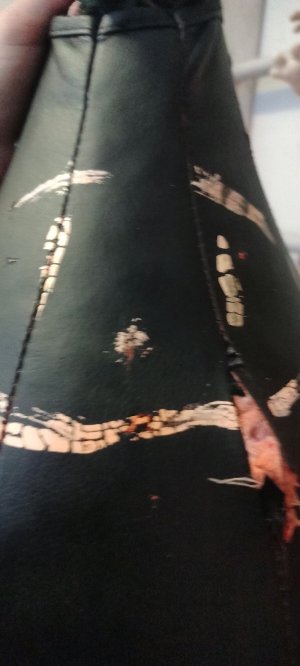 Пишите че с ним зделать