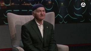 Архивы памяти. История Гойгова Абдул-Гамида и его семьи