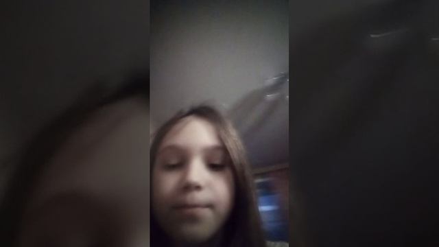 Трансляция! смотреть онлайн