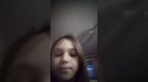 Трансляция!