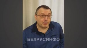 Идеология Отечества всегда побеждает — депутат Госдумы Евгений Фёдоров