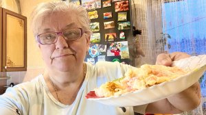 #1-29.12.25 🎄УТРО НАЧИНАЕТСЯ С КУХНИ 🎄