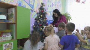 Страна чудес