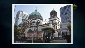 Хранители памяти. Временная выставка «Японское искусство укие-э». Часть 2