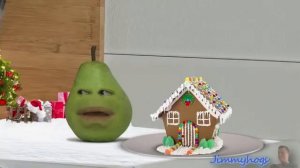 (repuload) preview 2 pear v2