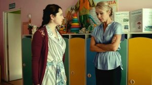 СашаТаня. Татьяна у вас новый шкаф не появился? Отучите Лешу от новой фразы вашего мужа