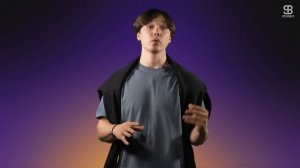 SB NEWS | Ноябрь