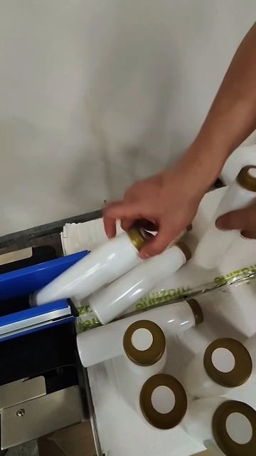 БУ_или_новое_оборудование_что_выгоднее смотреть онлайн